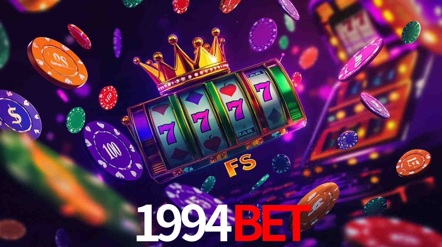 Statistics 1994bet