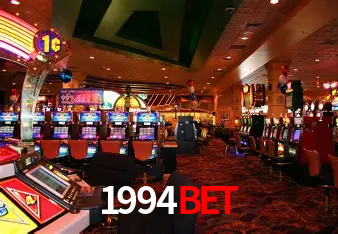 Desvendando o Mundo dos Jogos Virtuais na 1994bet