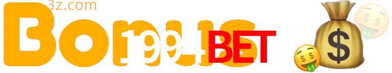 1994bet-Bonus