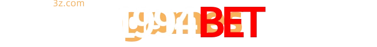 1994bet-Games