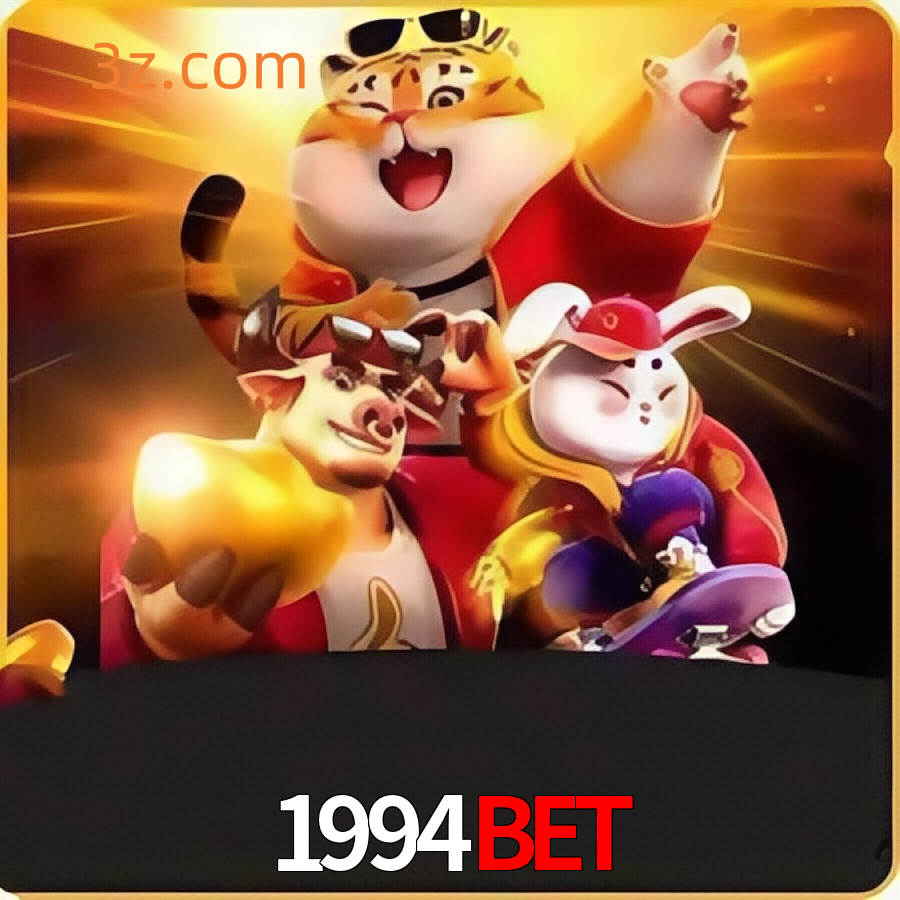 1994bet
