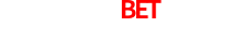 1994bet-Logo