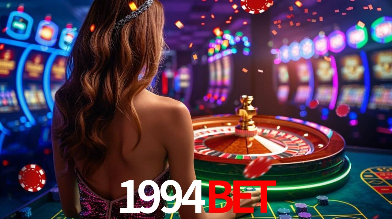 1994bet bet — mercados de futebol e esportes no app
