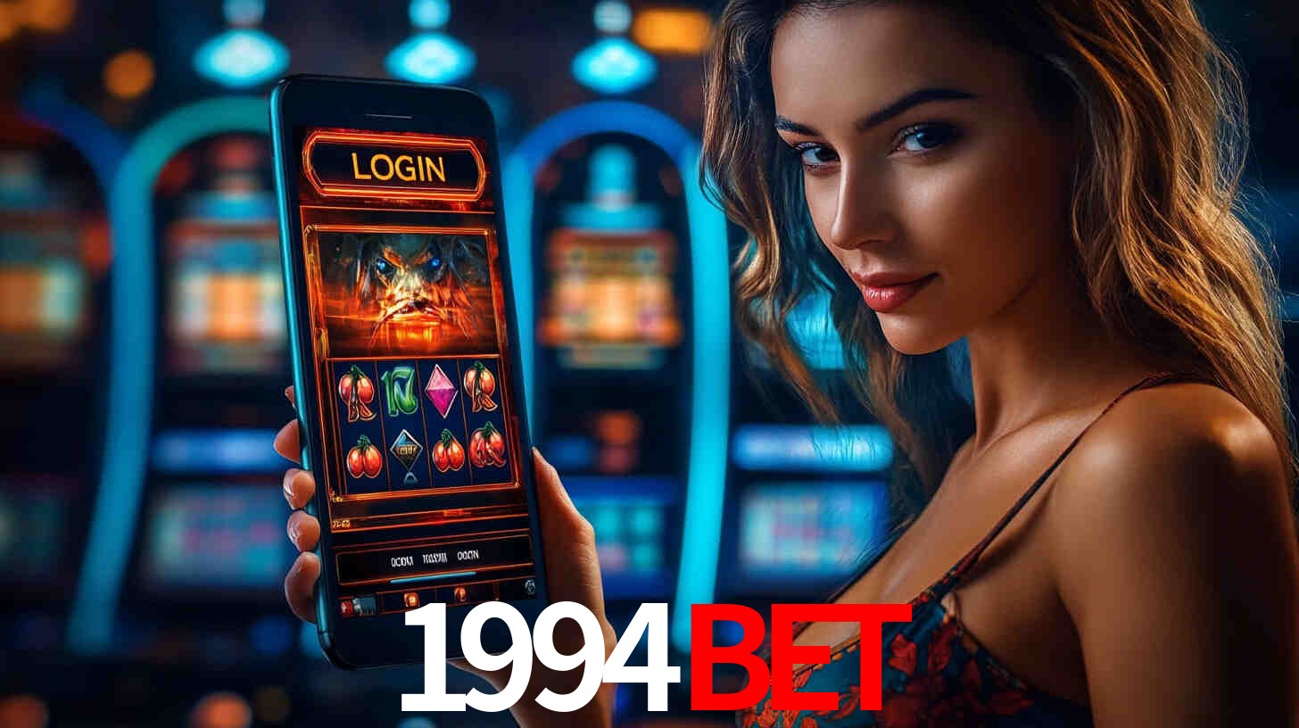 1994bet.com