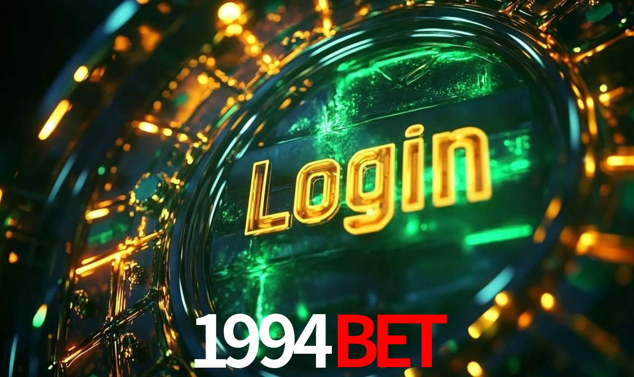 1994bet bet — painel ao vivo com cotações dinâmicas