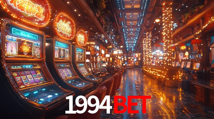 1994bet,1994bet.com
