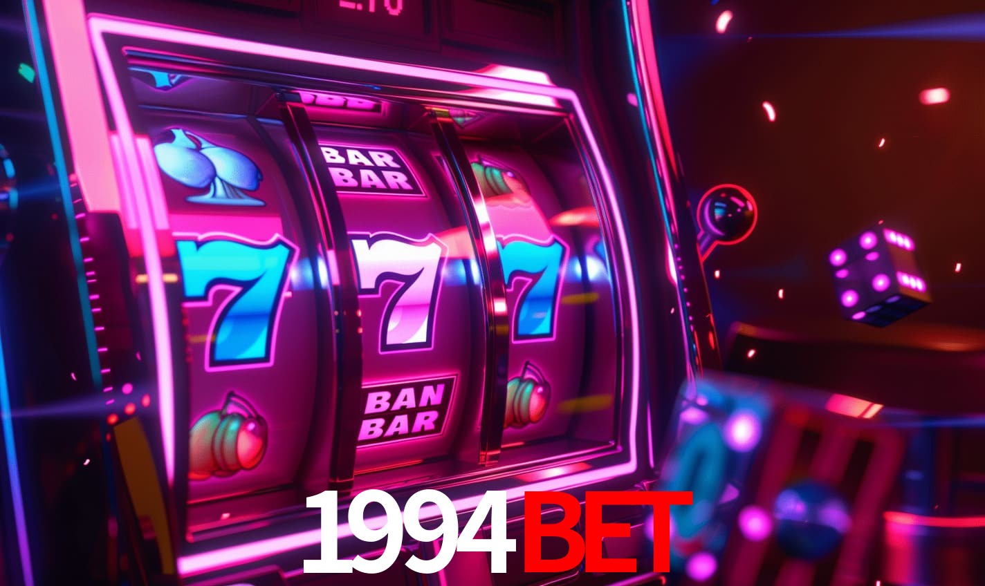 1994bet download — arquivo APK para Android oficial