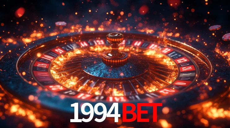 1994bet bônus — cashback 15 por cento e níveis VIP