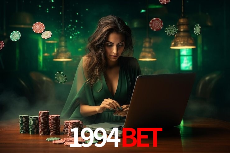 1994bet.com