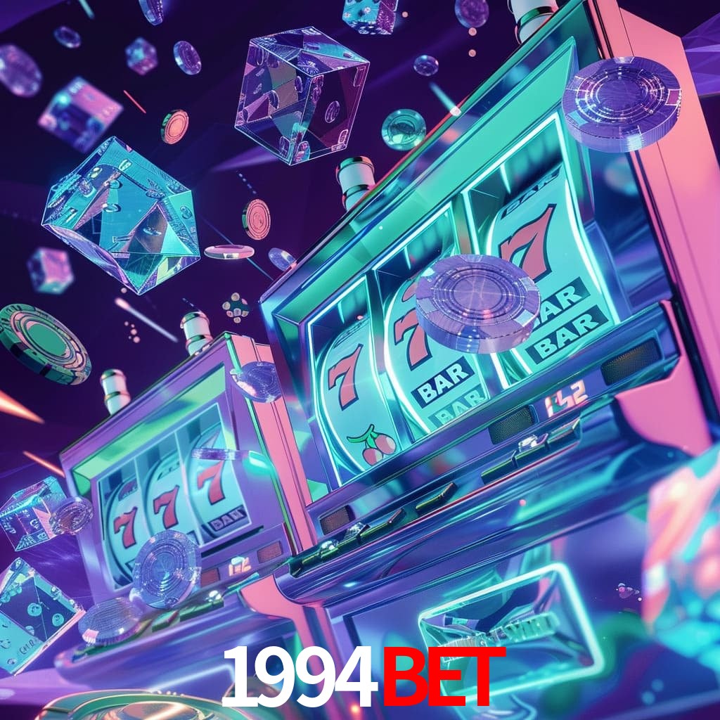 1994bet FAQ — perguntas frequentes usuários Brasil