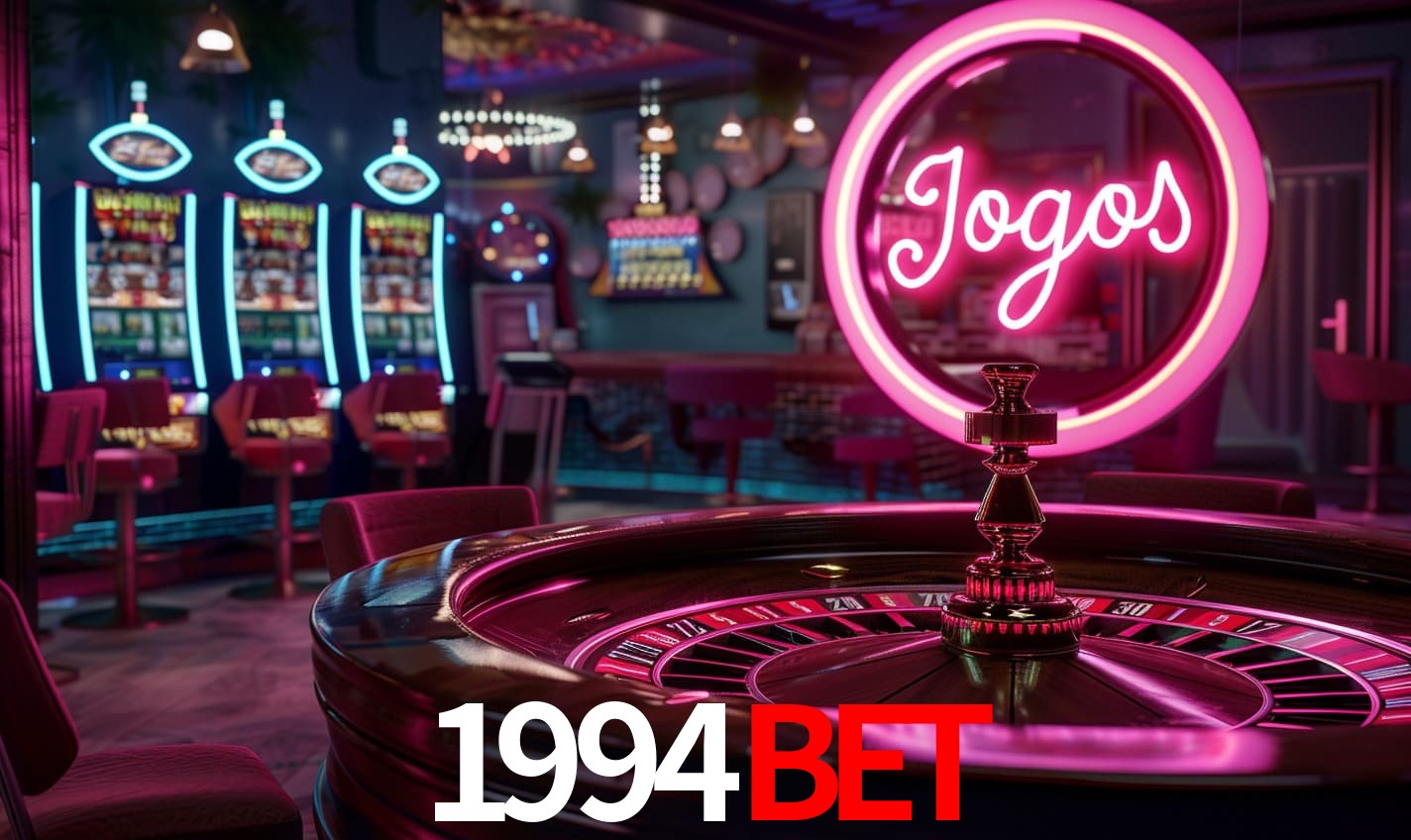 1994bet download — tutorial instalação APK passo a passo