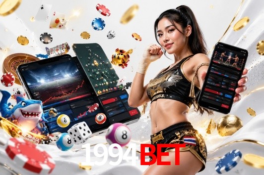 Weekend Specials 1994bet