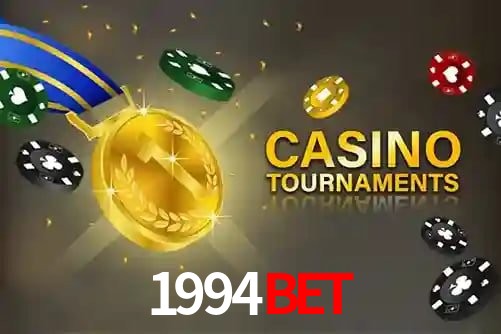1994bet ajuda online — ticket PIX com comprovante E2E