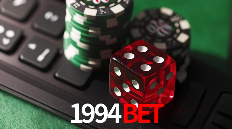 Flash Promotion 1994bet