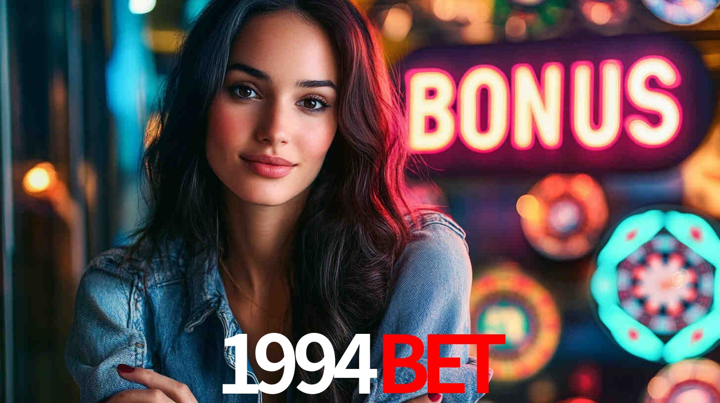1994bet - Roleta VIP de Ouro - 1994bet.com