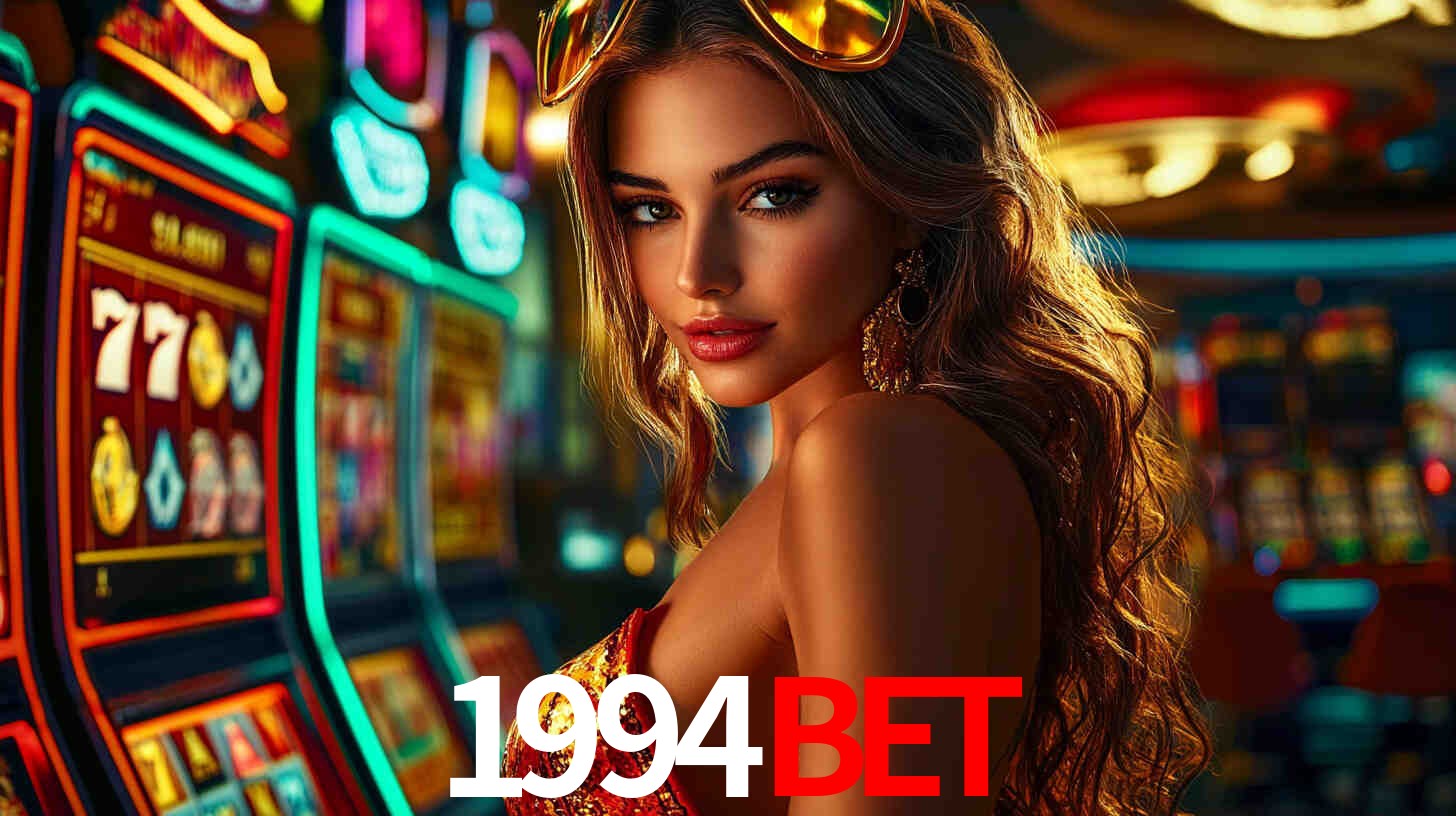 Daily Bonuses 1994bet