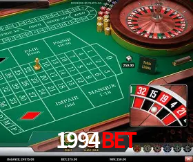 1994bet cadastro — verificação de conta e PIX no caixa