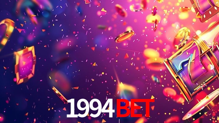 1994bet FAQ — suporte e ajuda no aplicativo oficial