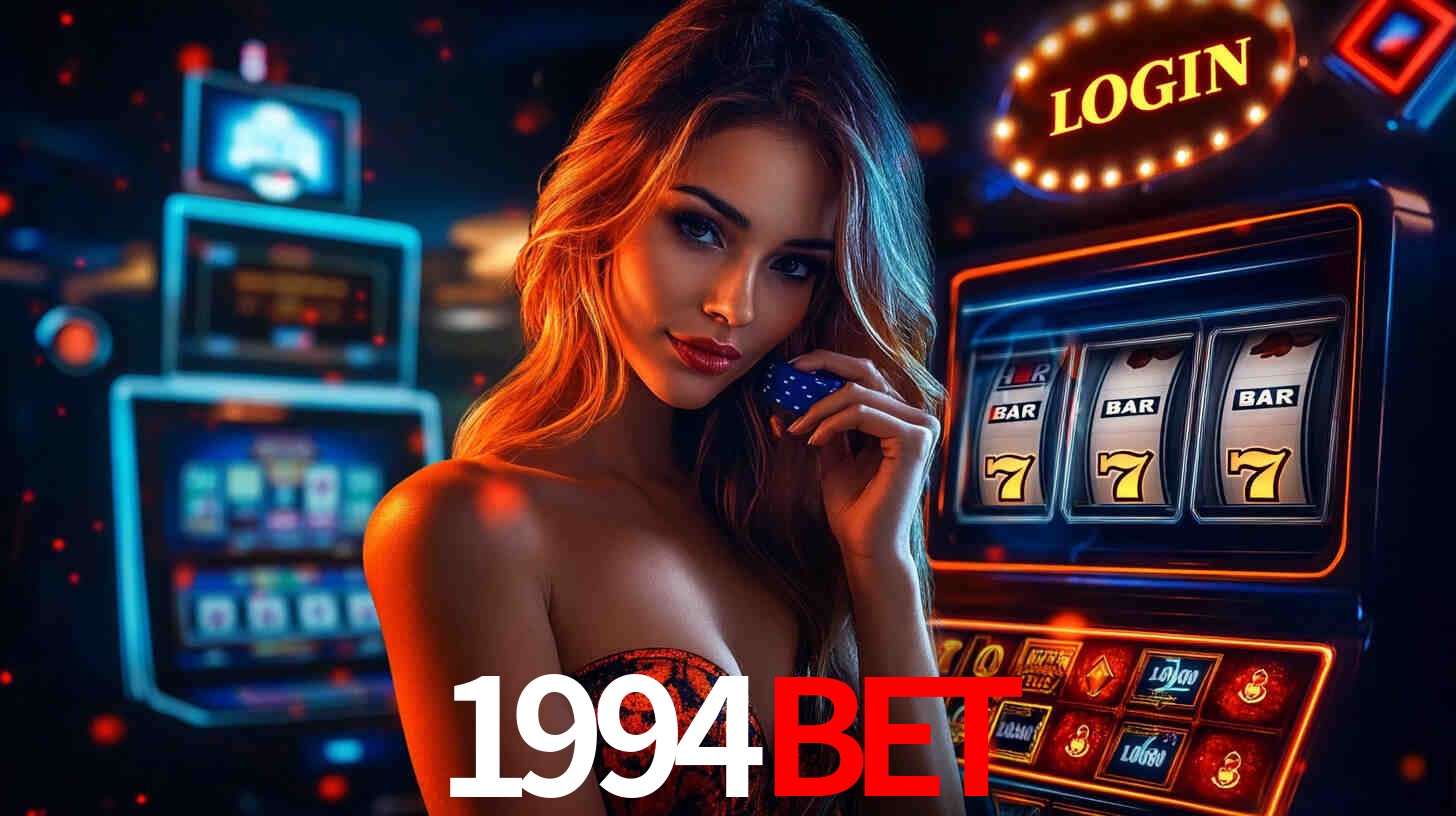 Instant EasyPaisa 1994bet