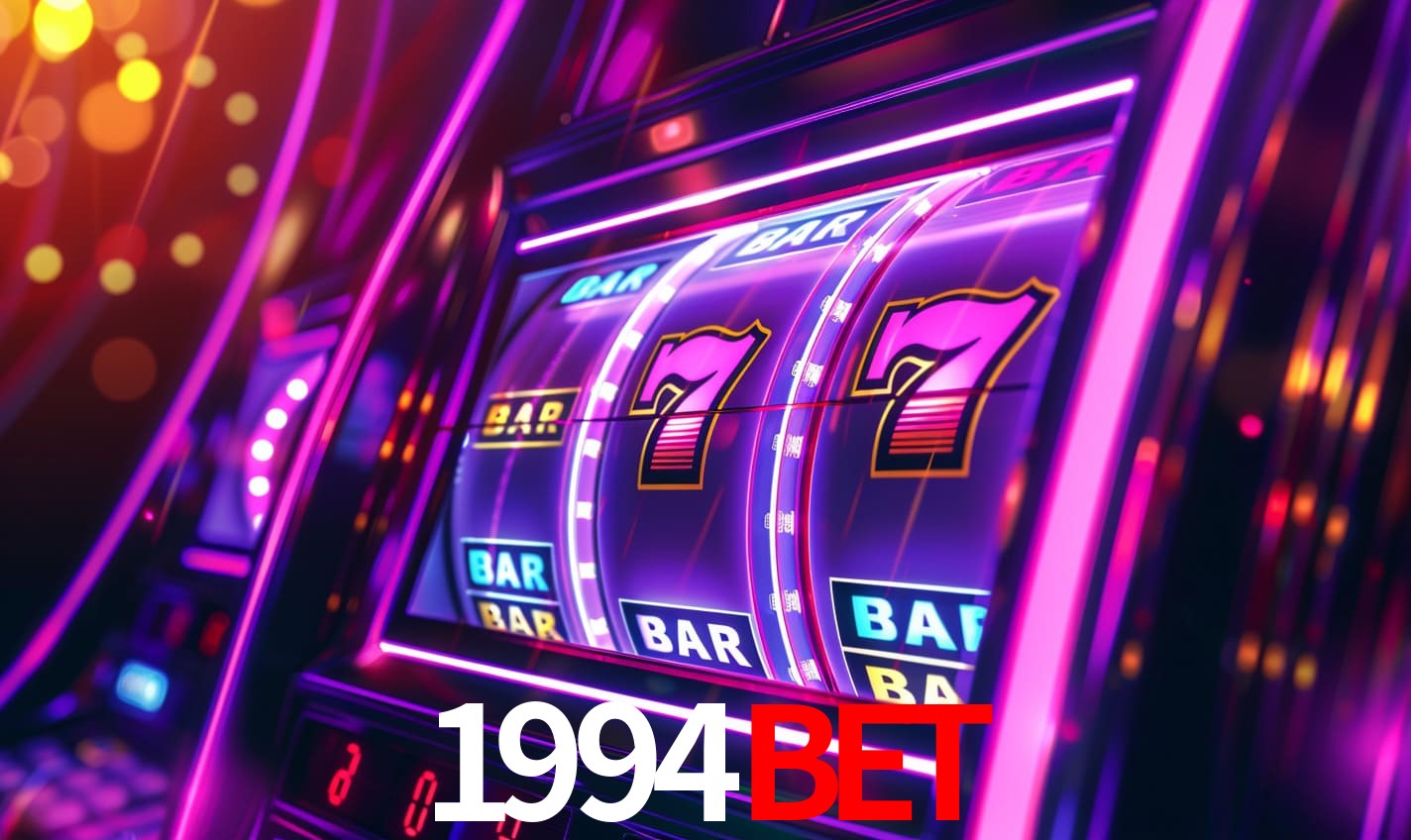 Tournaments 1994bet