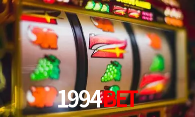 Descubra o Programa VIP da 1994bet: Vantagens Exclusivas para Jogadores