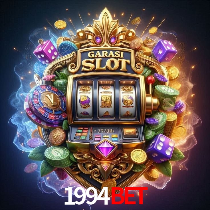 Promoção Relâmpago 1994bet