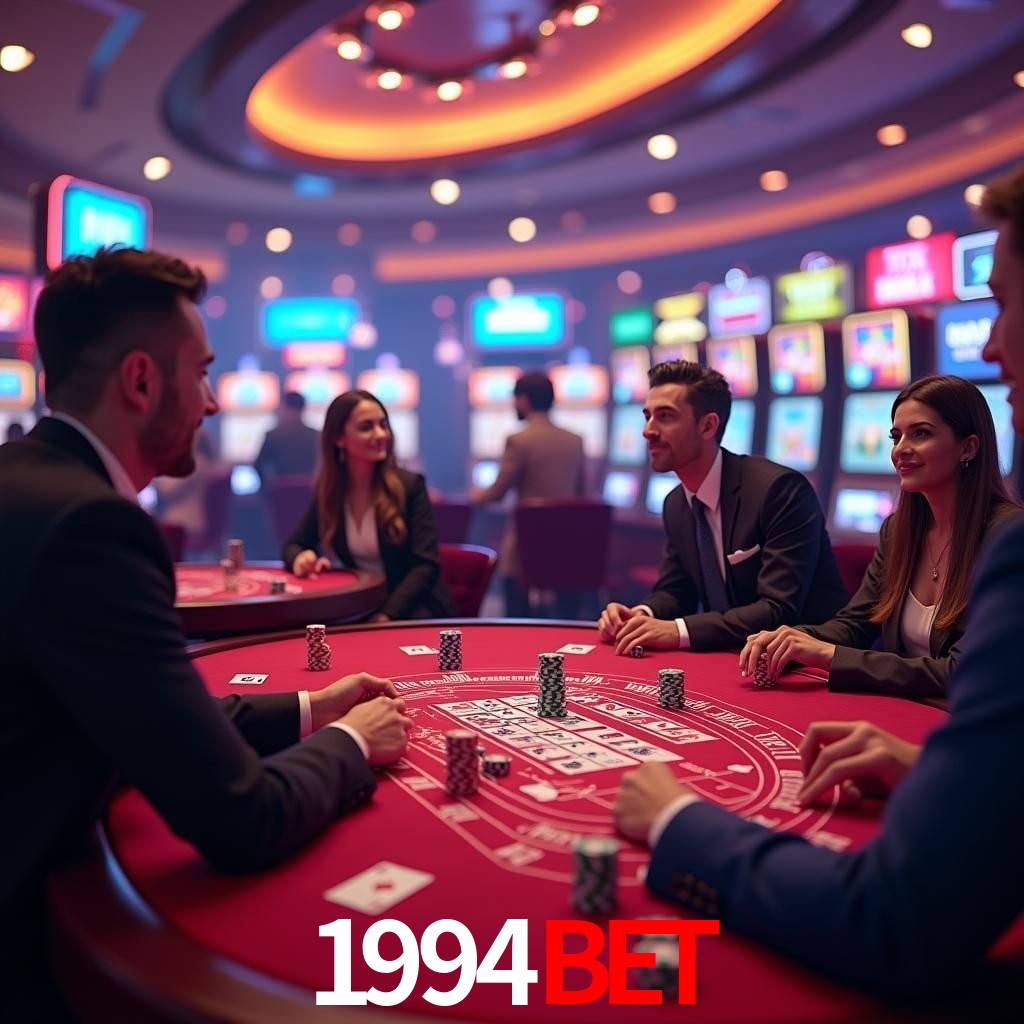 Jogo Aviator 1994bet
