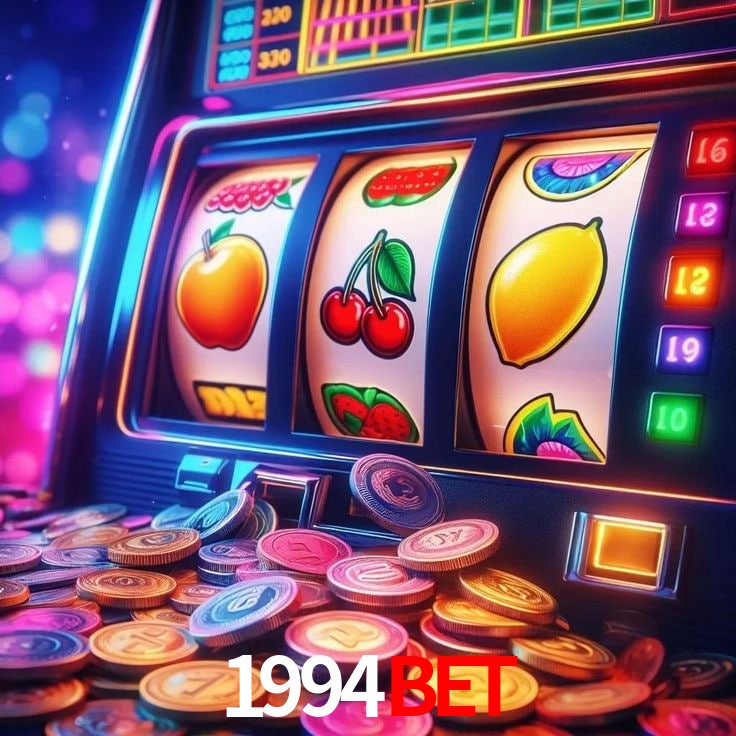 Avaliações dos Jogadores 1994bet
