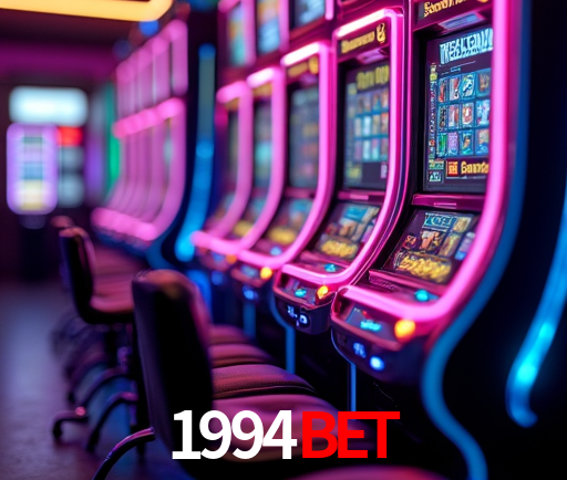 1994bet,1994bet.com