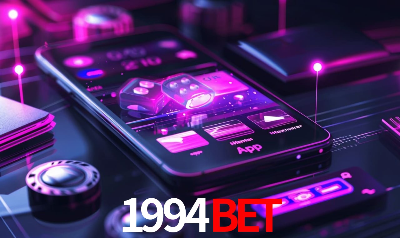 Quick Registration 1994bet