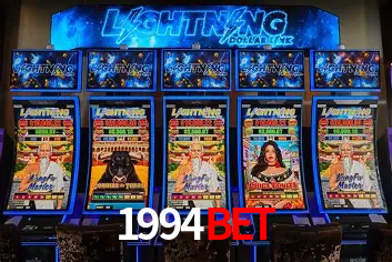 Desvendando o Mundo dos Jogos Virtuais na 1994bet