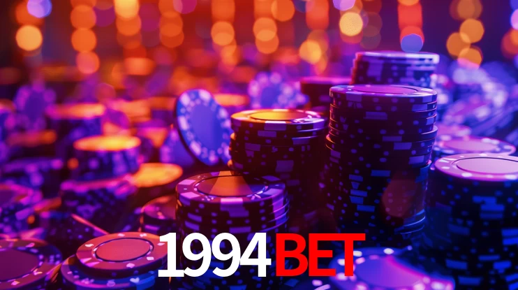 Premium Interface 1994bet