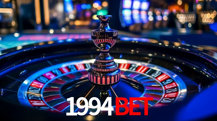 Crash Games Statistics 1994bet