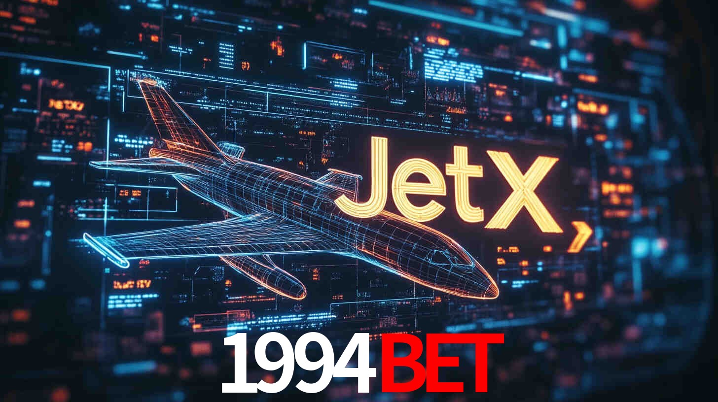 Descubra a Essência do 1994bet: Nossa História e Compromissos