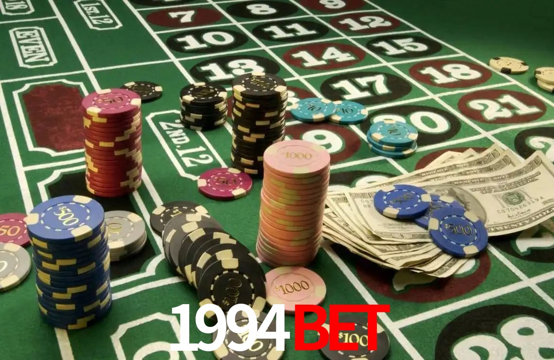 Aviator Game 1994bet