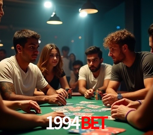 1994bet
