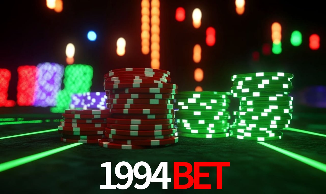 API Integration 1994bet