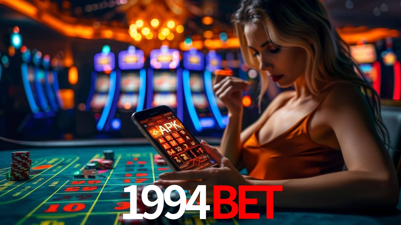 Games Directory 1994bet