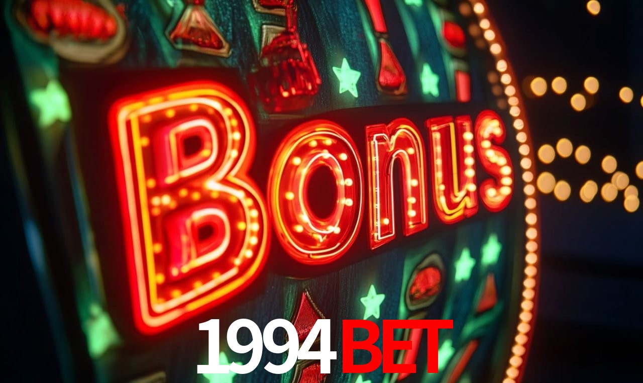 Mesa de Blackjack 1994bet