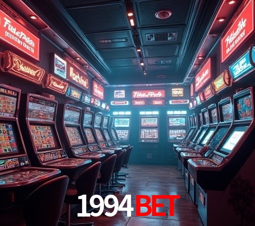 1994bet.com