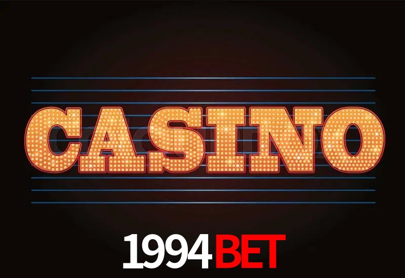 Diretório de Jogos 1994bet