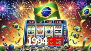 Flash Promotion 1994bet