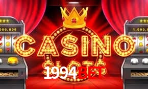 Weekend Specials 1994bet