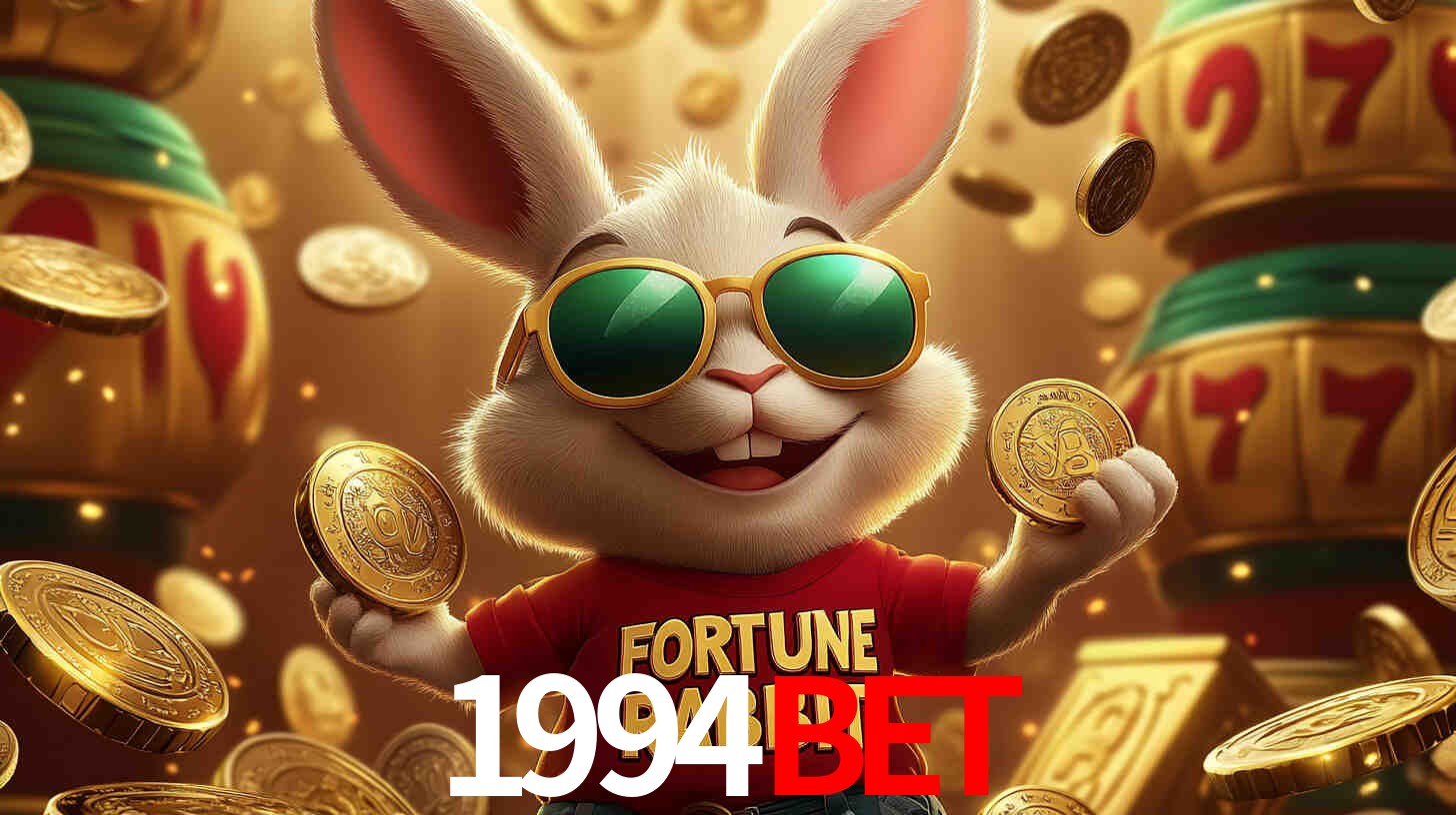 Daily Bonuses 1994bet
