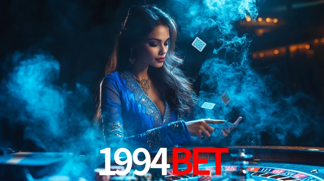 1994bet: Jogue Crash e Experimente Alta Recompensa Instantânea