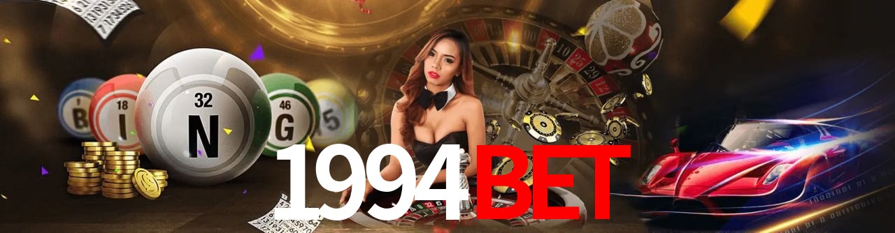 Experimente o Login Seguro Premium no 1994bet