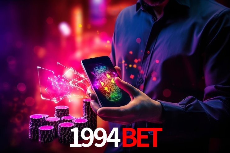 Estatísticas Crash Games 1994bet