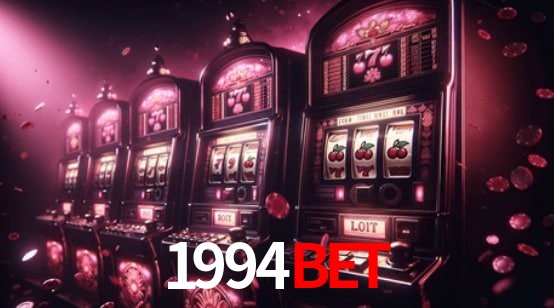 Bônus Diários 1994bet