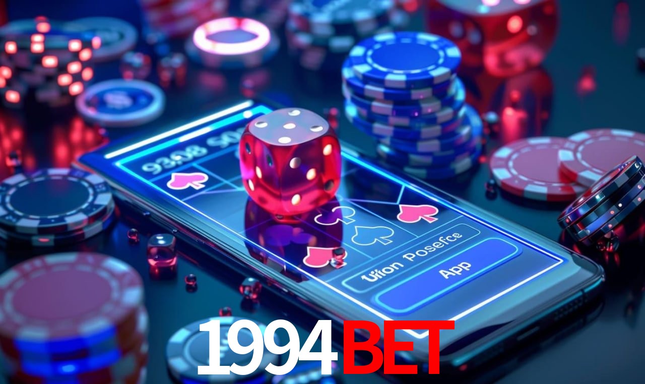 1994bet,1994bet.com