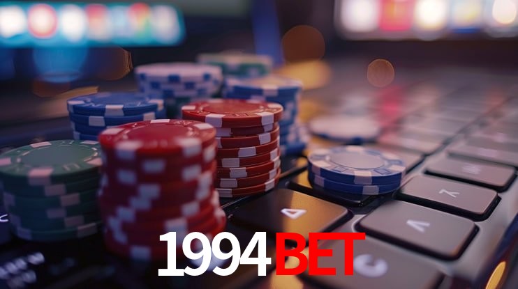 Especiais de Fim de Semana 1994bet